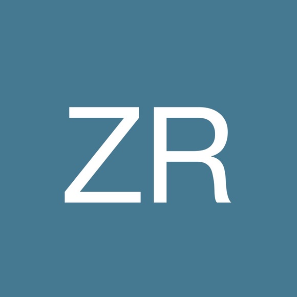 zachrobert6